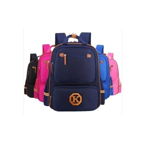 Buy Women’s Backpacks, Laptop Bags & Travel Pouches Online