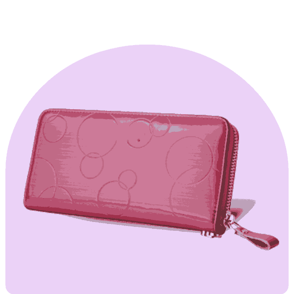 Buy Women’s Party Clutches, Wedding Potlis & Leather Wallets