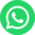 whatsapp contact quinkart