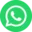 whatsapp contact quinkart