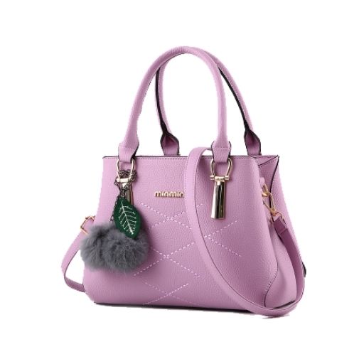 Buy Tote Bags, Office Bags & Designer Handbags Online