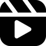 QuinKart reels