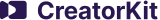 64dcd0b9eac64869d36f038a logo darkpurple