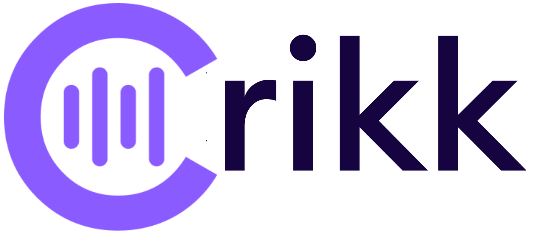 Crikk