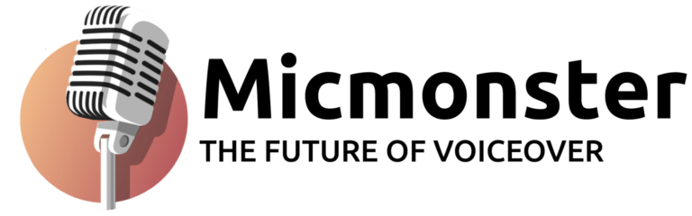 Monster Logo 768x240 1