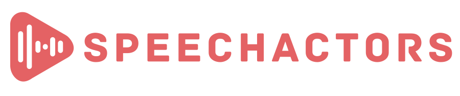 full logo