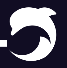 image gen loading e1744757555128