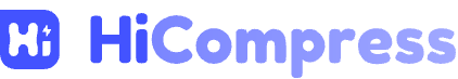 logo (2)