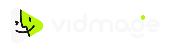 logo header 1