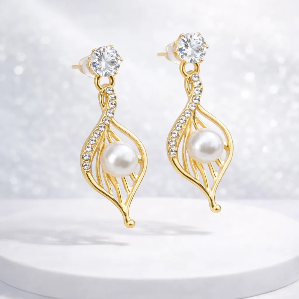 2026/04/1000644242.jpg 1000644242