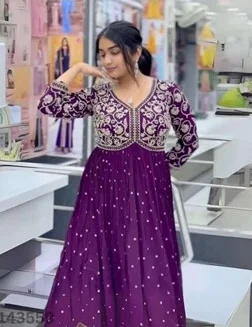 Style It Your Way – Accessories to Enhance Your Look