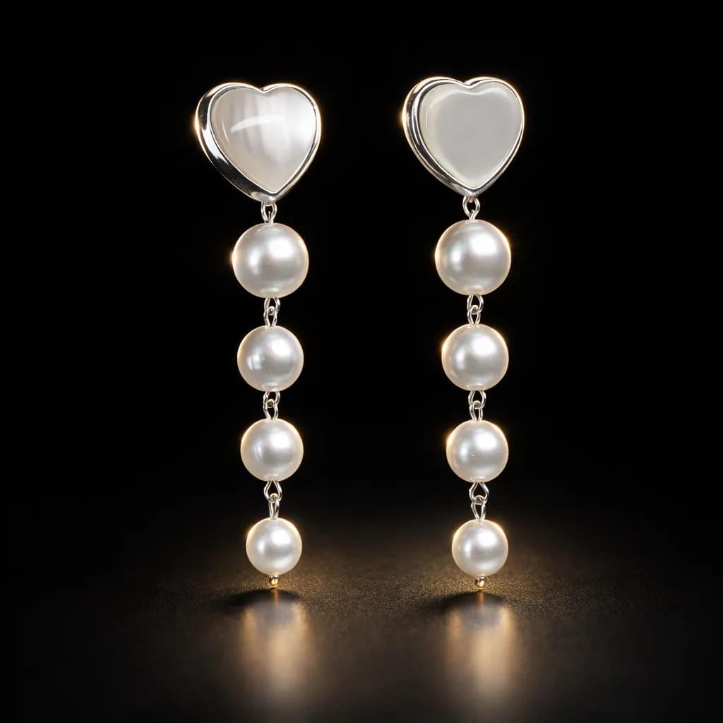 2026/04/1000644234-1.jpg 1000644234 1