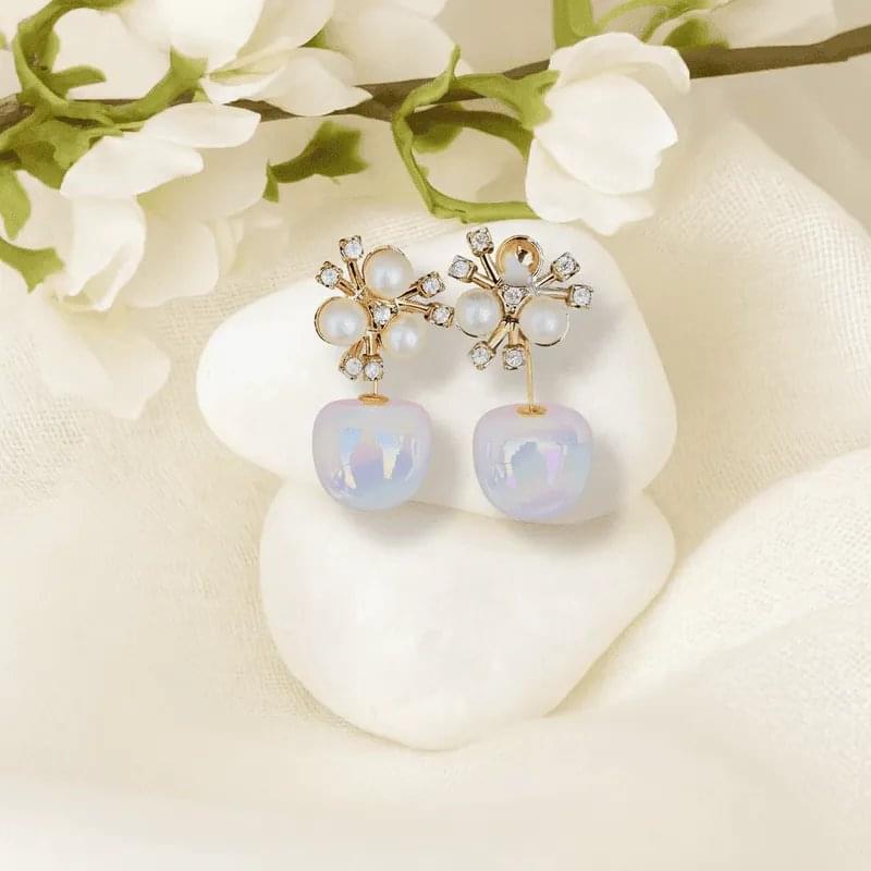 2026/04/1000644248.jpg 1000644248